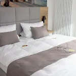Quartier'76 Apartament Dahme (Schleswig-Holstein)