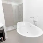 Quartier'76 Apartament