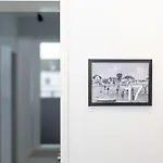 Quartier'76 Appartement