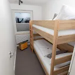 Apartament Quartier'76