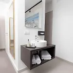 Apartament Quartier'76 *