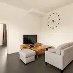 Appartement Quartier'76