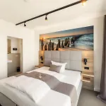 Appartement Quartier'76