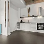 Appartement Quartier'76 Dahme (Schleswig-Holstein)