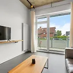 Quartier'76 Dahme (Schleswig-Holstein)