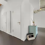 Quartier'76 Apartament *
