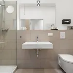 Apartament Quartier'76 *