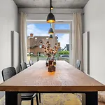 Quartier'76 Appartement *