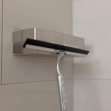 Quartier’76 Appartement