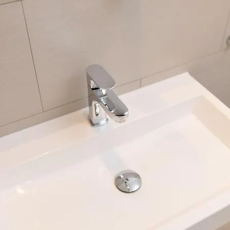 Quartier’76 Appartement *