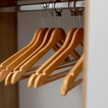 Quartier’76 * Dahme (Schleswig-Holstein)