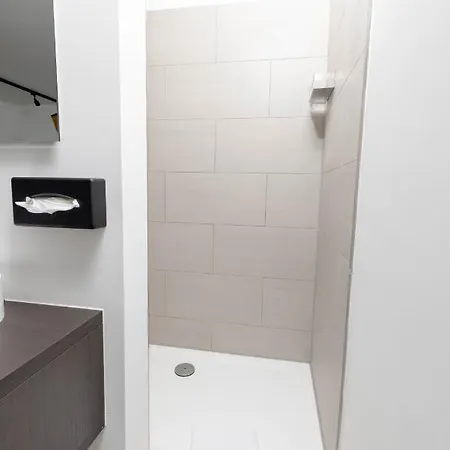 Quartier’76 Appartement Dahme (Schleswig-Holstein)