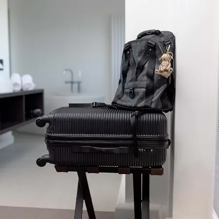 Quartier’76 * Dahme (Schleswig-Holstein)