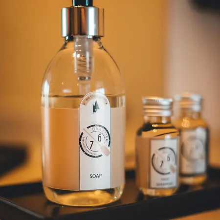 Quartier’76 Dahme (Schleswig-Holstein)