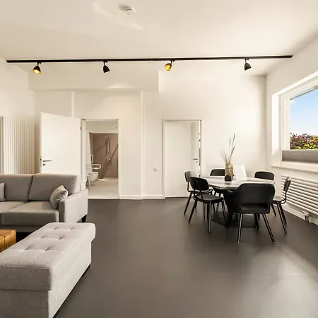 Quartier’76 Dahme (Schleswig-Holstein)