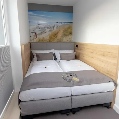 Quartier’76 Dahme (Schleswig-Holstein)