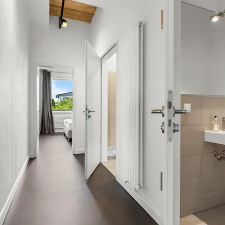 Quartier’76 * Dahme (Schleswig-Holstein)