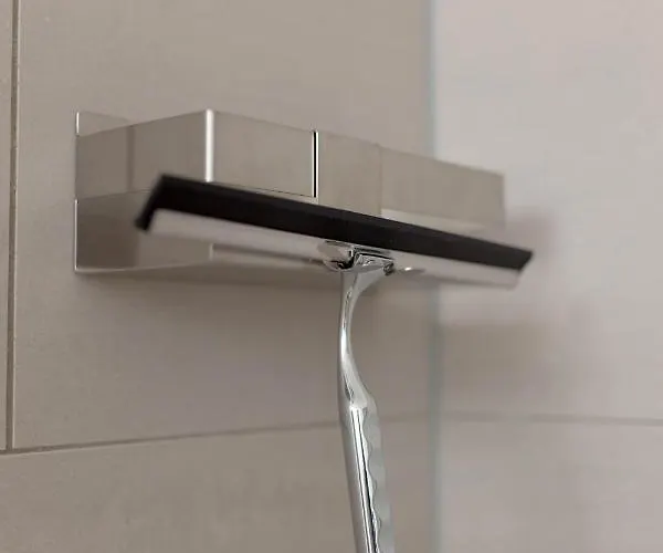 Quartier'76 Apartamento