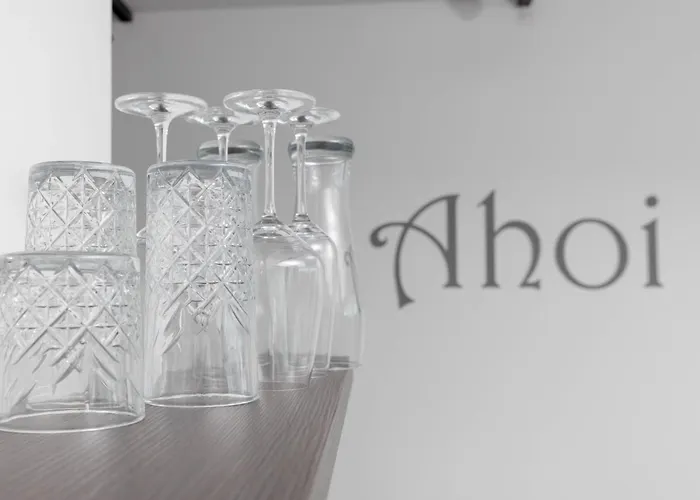 Apartamento Quartier'76 *