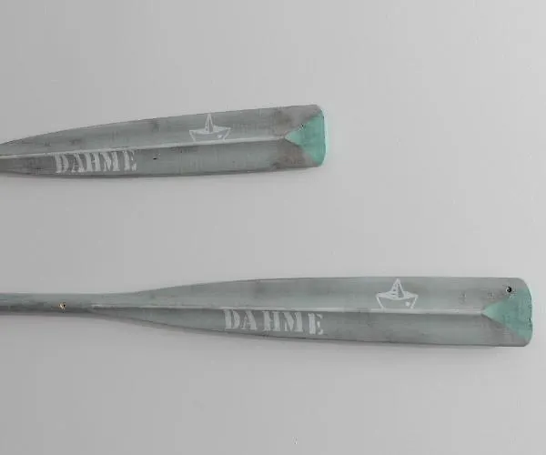 Apartamento Quartier'76 *