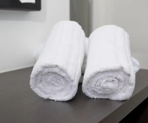 Apartamento Quartier'76 *