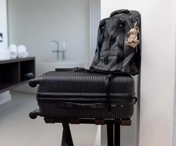 Quartier'76 * Dahme (Schleswig-Holstein)