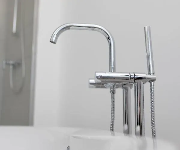 Apartamento Quartier'76